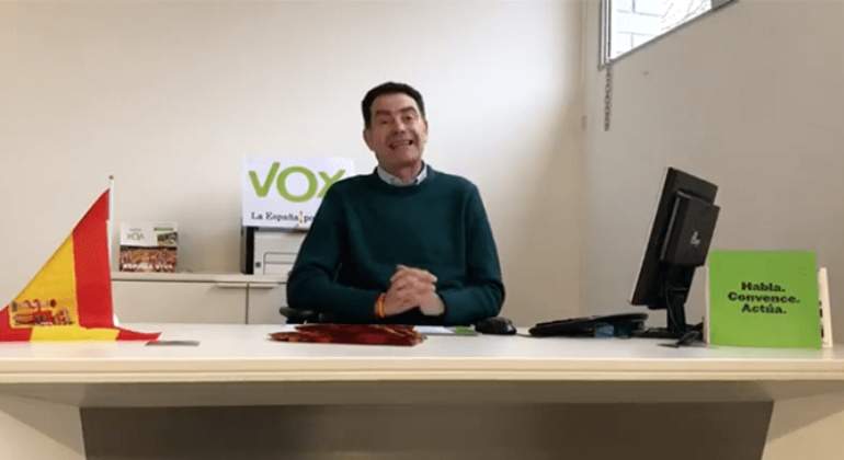 cargo-vox-lleida-abusos.jpg