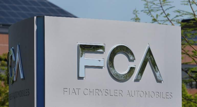fca-logo-reuters.jpg