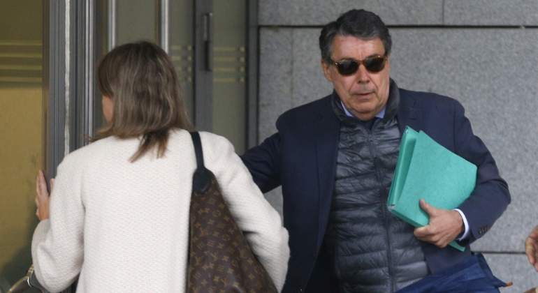 ignacio-gonzalez-17oct19-efe.jpg