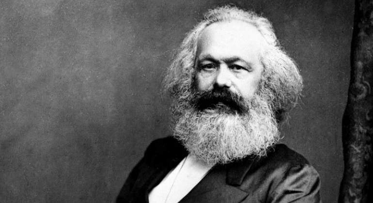 karl-marx-770-unam.jpg