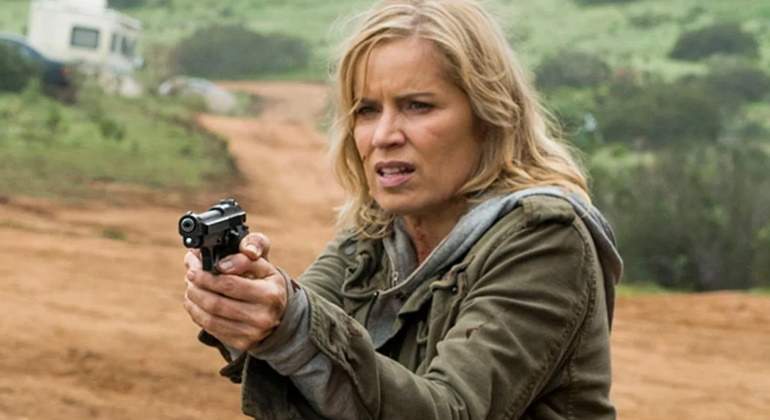kim-dickens.jpg
