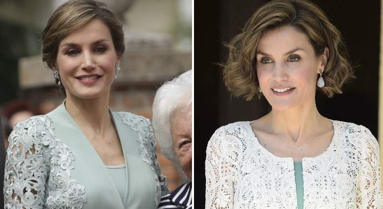 letizia-comunion-vestidos770.jpg