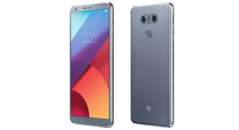 lg-g6-3.jpg