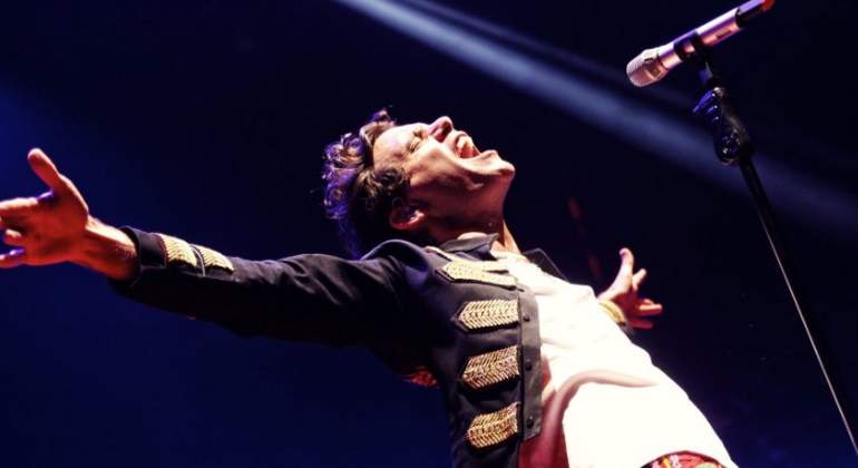 mika-madrid-planes-ocio-770.jpg