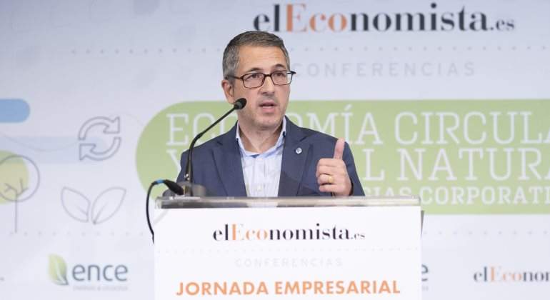 moran-hugo-jornada-ee-770.jpg