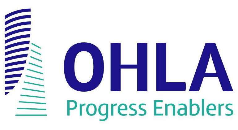 ohla-nuevo-logo-770x420.jpg