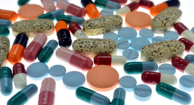 pastillas-reuters.png