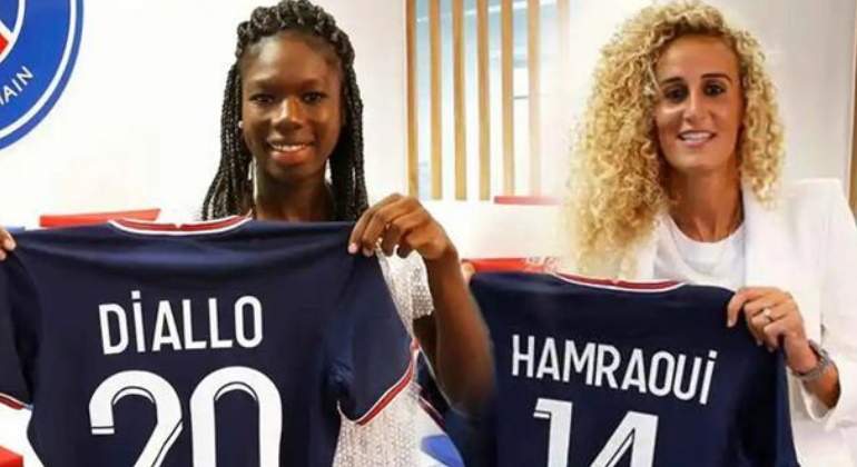 psg-femenino-agresion-770.jpg