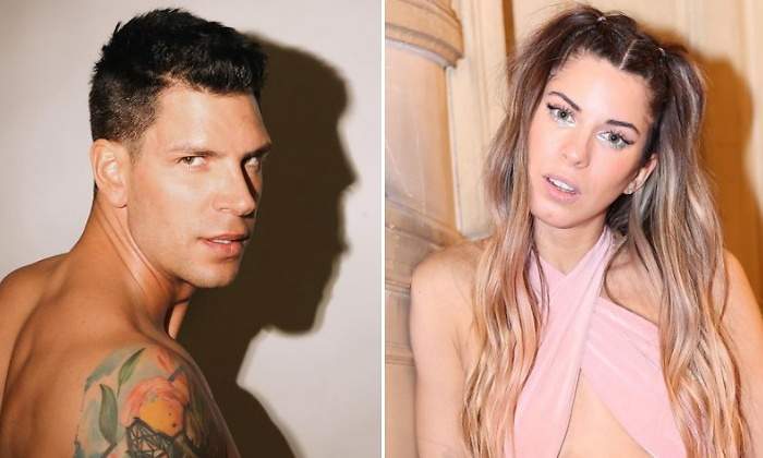 diego-matamoros-marta-riambau-770.jpg
