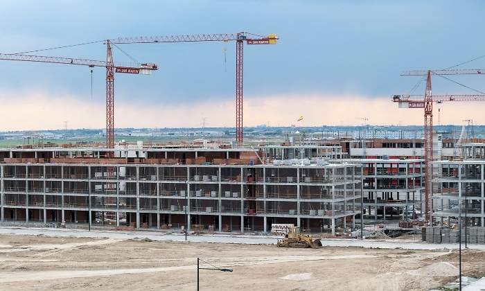 gruas-inmobiliario.jpg