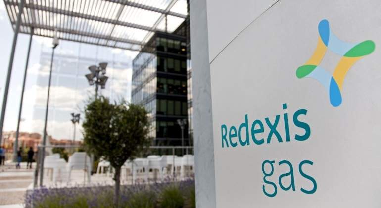 Redexis-gas.jpg