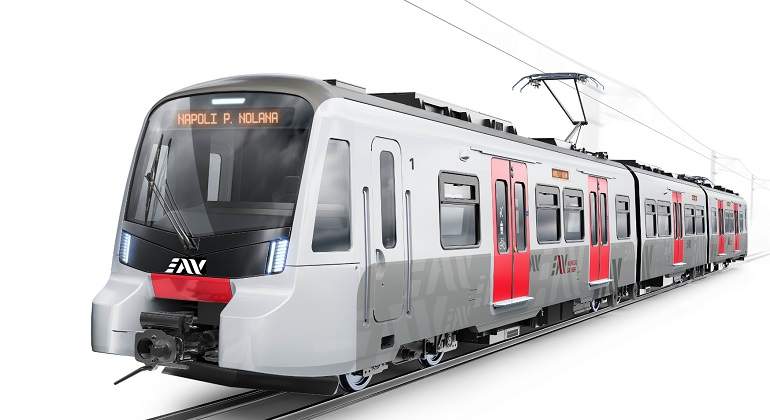 Stadler_EAV_proposal-1.jpg