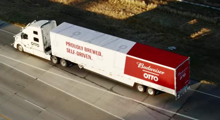 camion-otto-cerveza.jpg
