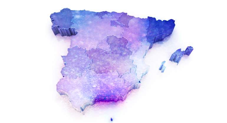 espana-ccaa-mapa-raro.jpg