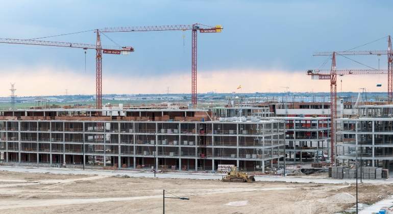 gruas-inmobiliario.jpg