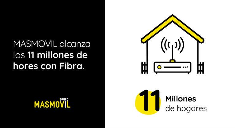 masmovil-fibra-2.jpg