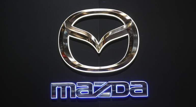 mazda-logo-getty.jpg