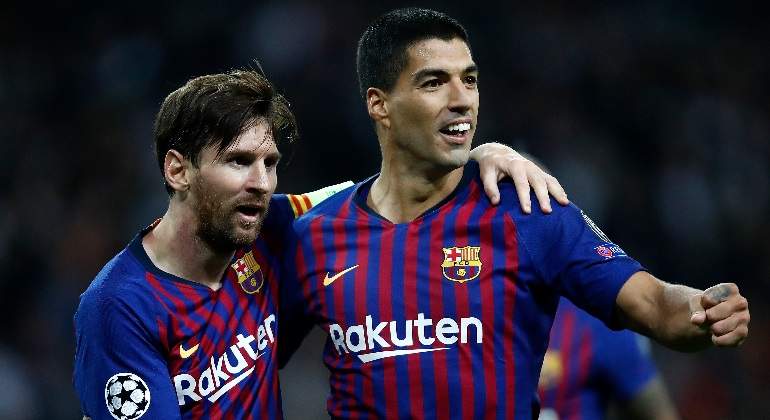 messi-celebra-suarez-wembley-champions-getty.jpg