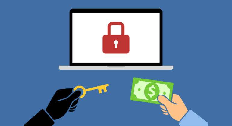 ransomware.jpg
