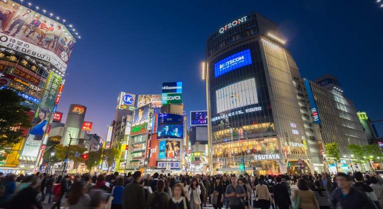 tokio-noche.jpg