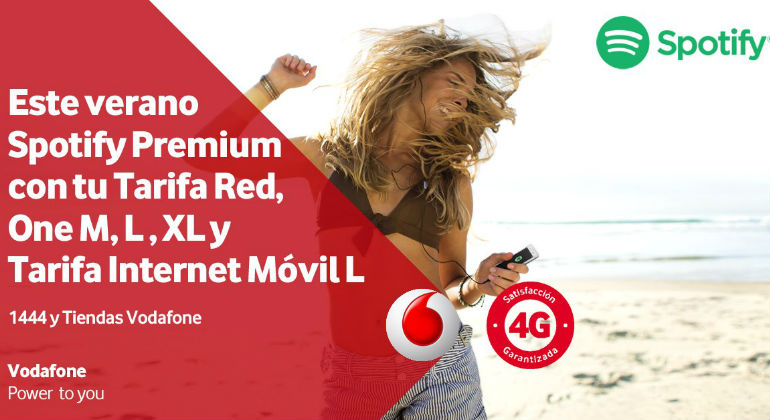 vodafone-spotify.jpg
