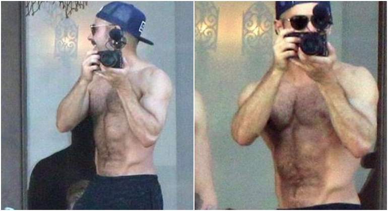 zac-efron-playas-los-cabos.jpg