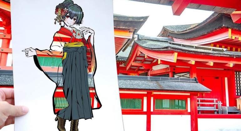 Instagram-kotetsu_of.jpg