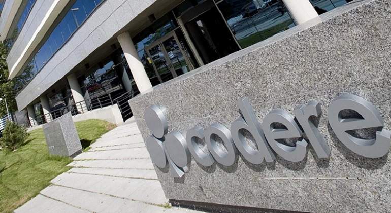 LogoCodere.jpg