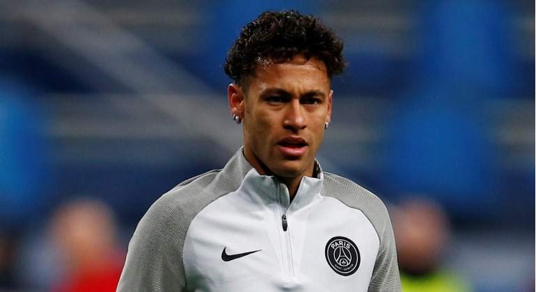 Neymar-calentamiento-Real-Madrid-PSG-2018-reuters.jpg
