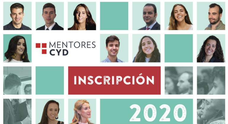 ProgramaMentoresCYD2020-defini.jpg
