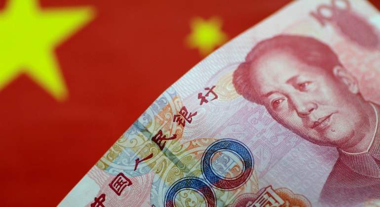 Yuan-reuters-770.jpg