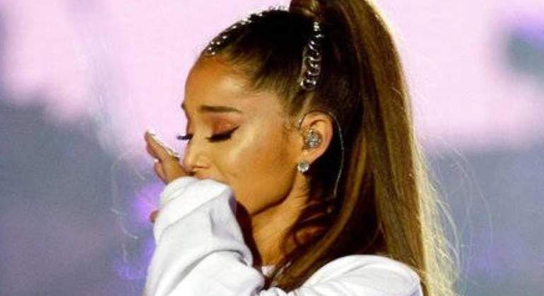 ariana-grande.jpg