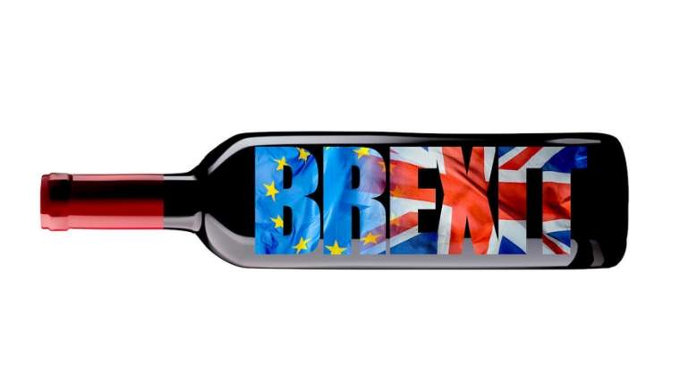 brexit-vino.jpg