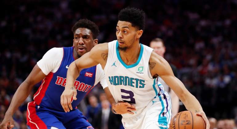 charlotte-detroit-usatoday.jpg
