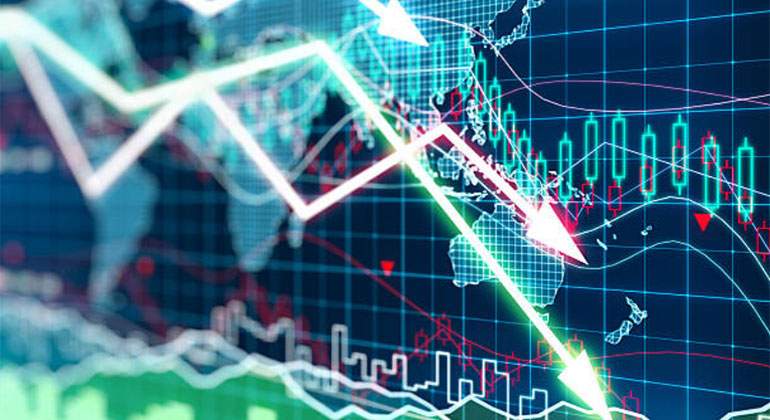 deuda-mundo-grafica-istock.jpg