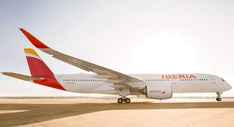 iberia-avion.jpg