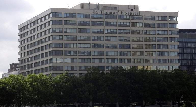 londres-hospital-atentado-efe.jpg