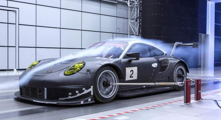 porsche-911-rsr-lemans-2018.jpg