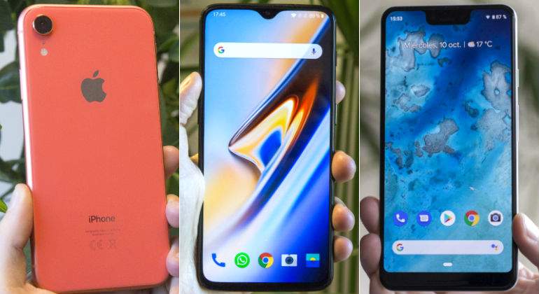 smartphones-18.jpg
