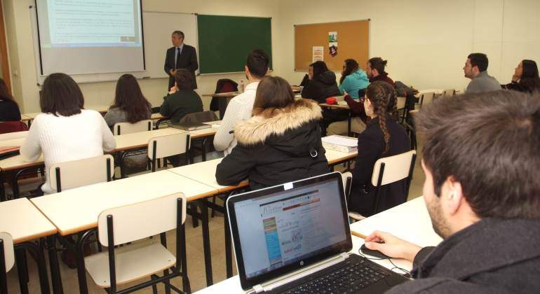 unicaja-clase-uja-770.jpg