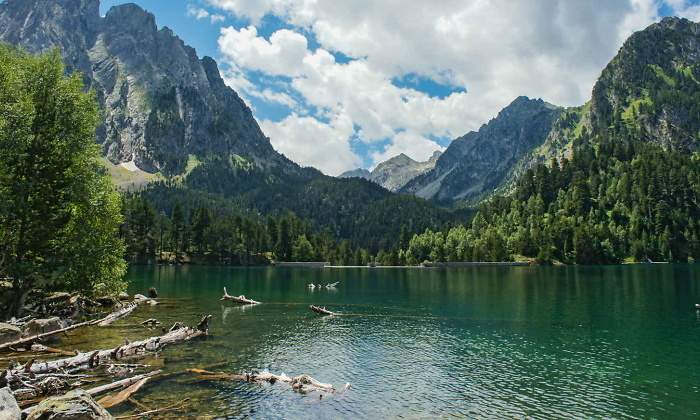 lago-lerida.jpg