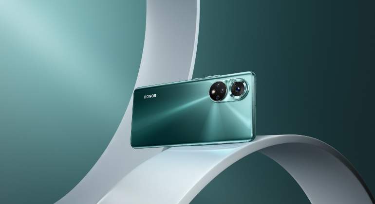 Honor-50-green.jpg