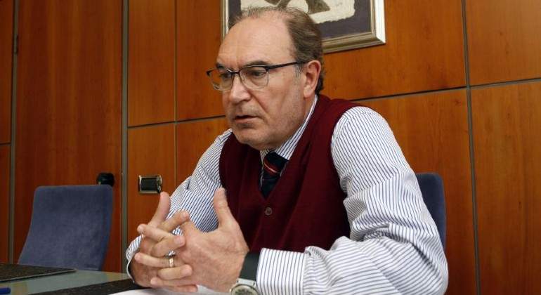Vicente-Nomdedeu-Ascer-GUILLERMO-LUCAS-3.jpg