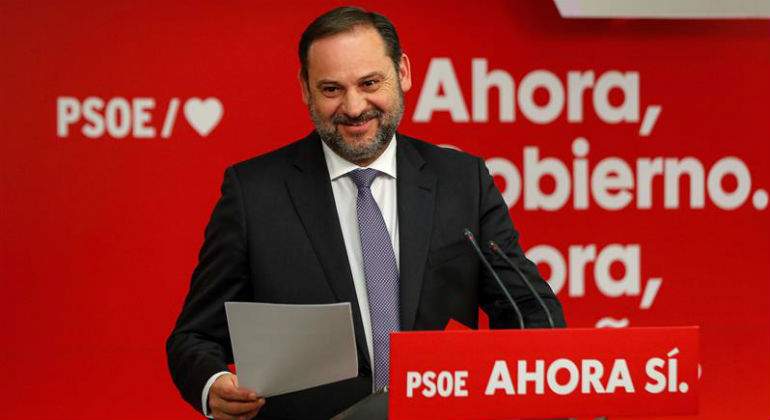 abalos-elecciones-efe.jpg