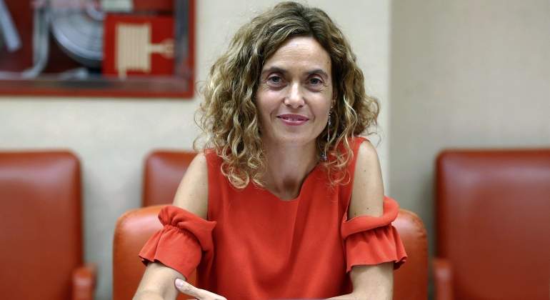 batet-meritxell-rojo.jpg
