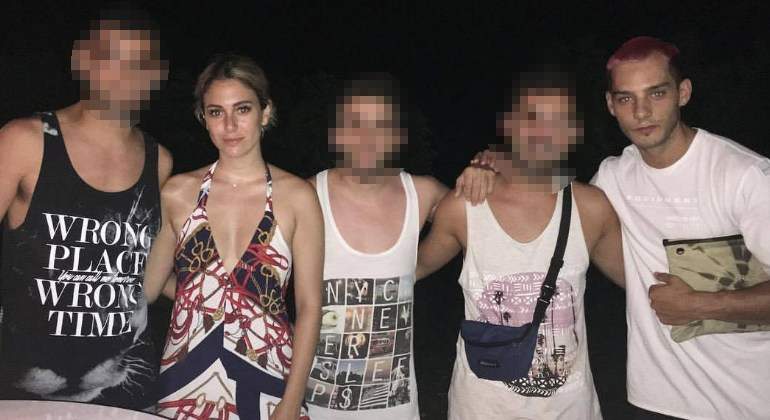 blanca-suarez-joel770.jpg