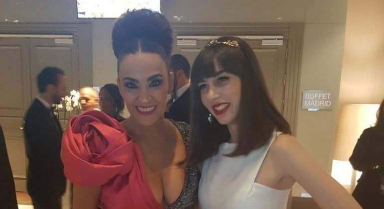 cristina-rodriguez-natalia-ferviu.jpg
