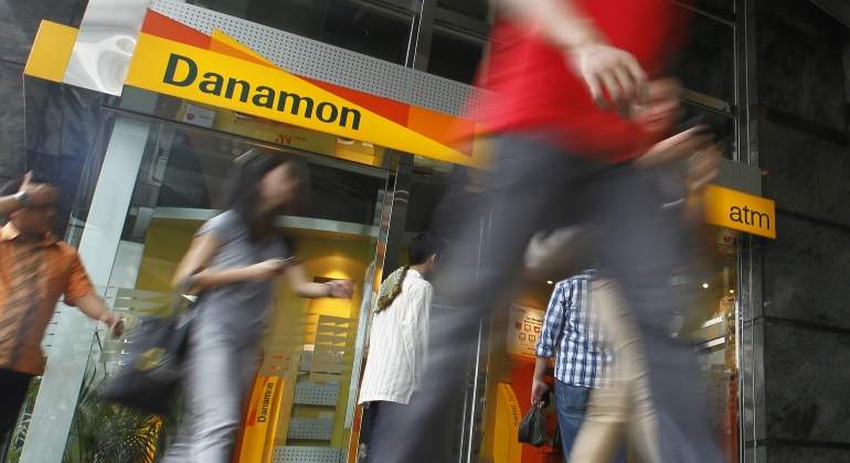 danamon-bank-770-reuters.jpg