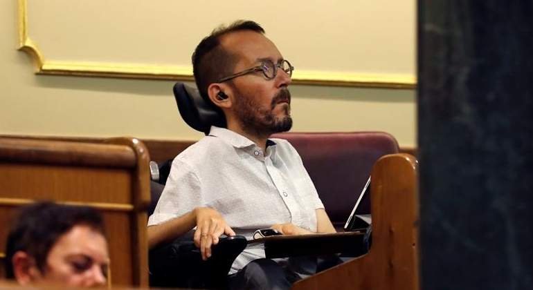 echenique-investidura-22jul19-efe.jpg