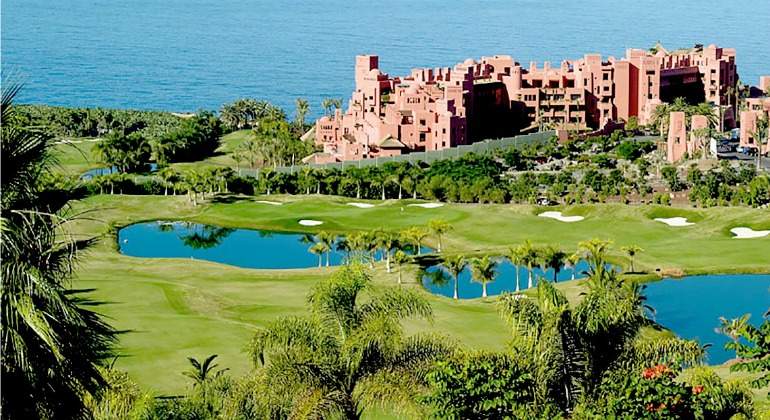 golf-campo.jpg